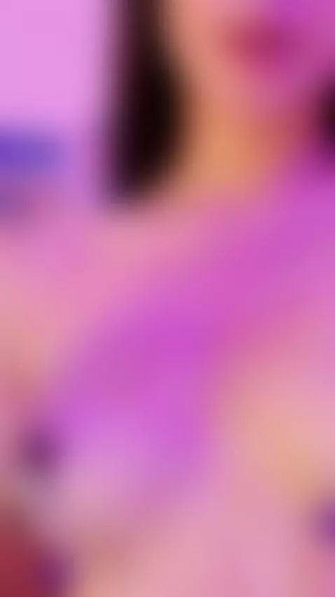 How I end aftwer the wax play 🥵🍒 by agatha-black