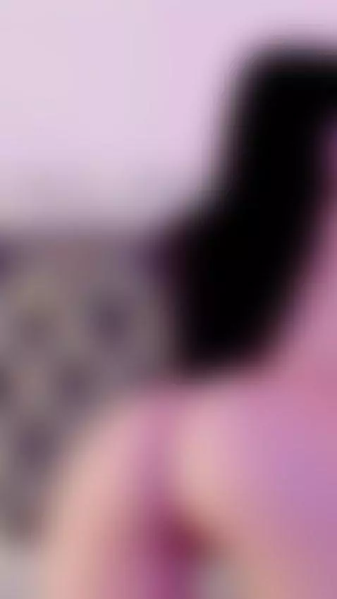 Slap my A$$  🍑 by agatha-black