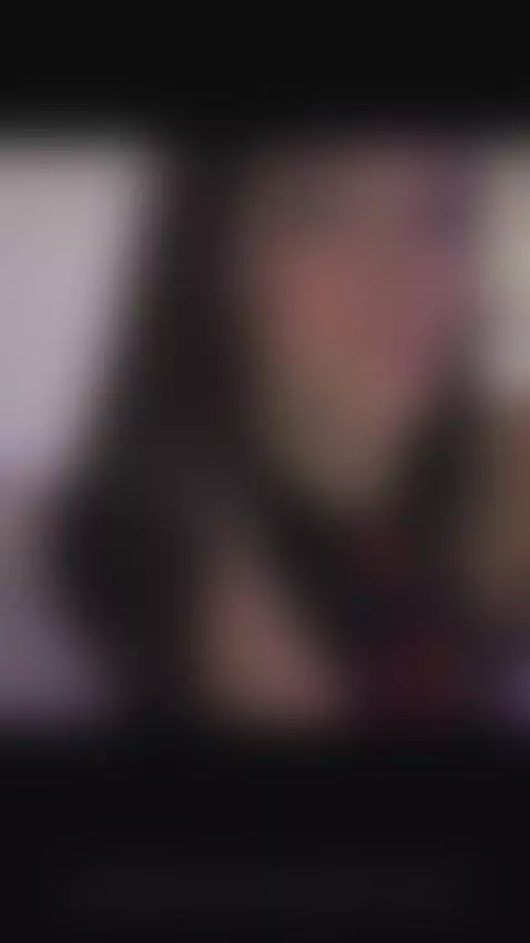 Same girl, different moods 🥵🖤 by agatha-black