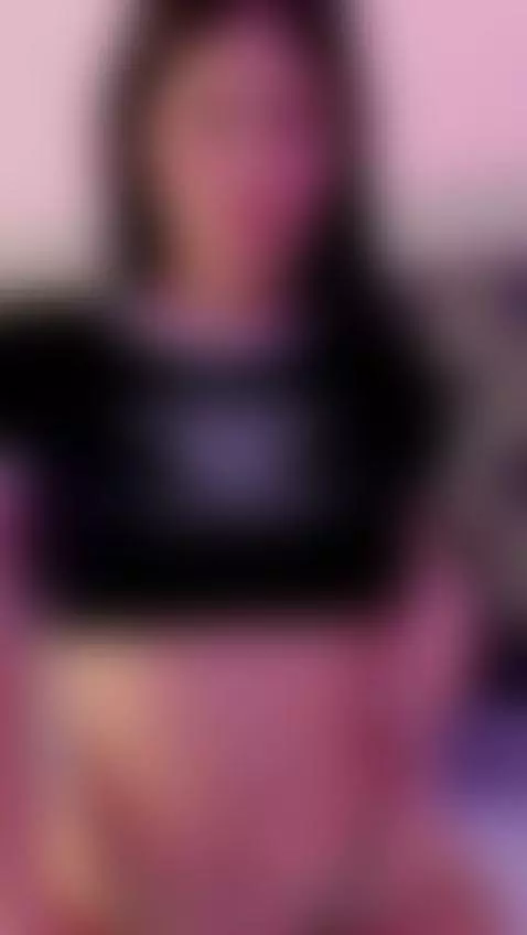 Cute girl waits for you ♥ by agatha-black