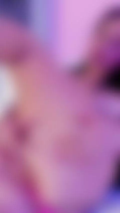 Touching my pink and soft pussy by agatha-black