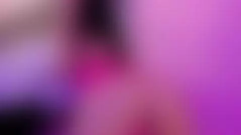 Christmas free Gift ♥ by agatha-black