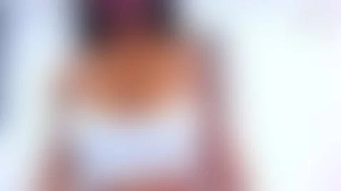 online now guys! ♥ by greicybrownn