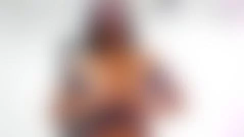 THIS BIG BOOBS ARE READY FOR U by greicybrownn