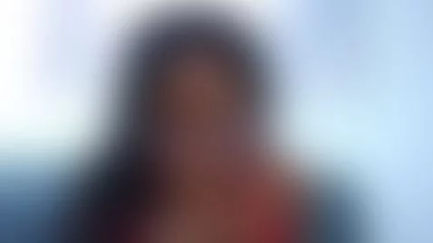 The best blowjob honey, come on by greicybrownn