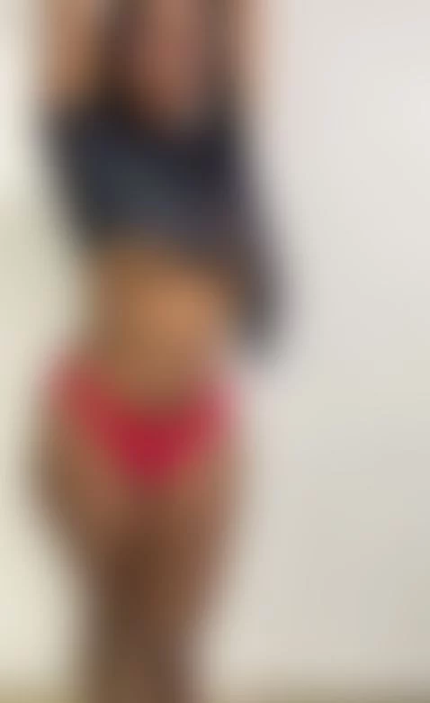 Let me put this bigtits in your face by greicybrownn