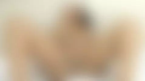 delicious pussy by greicybrownn