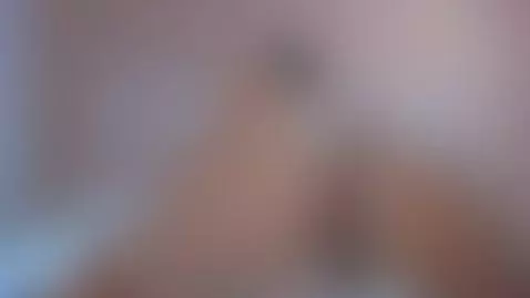 fucking my soft pillow by greicybrownn