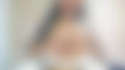 Bounce boobs by greicybrownn