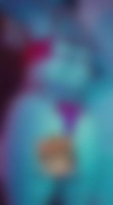 welcome by hanalatif