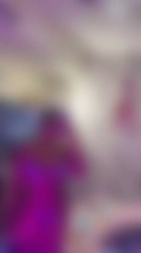 Honey, let me show you what real pleasure is. 🍒🔥👀 by naughtyebonyy