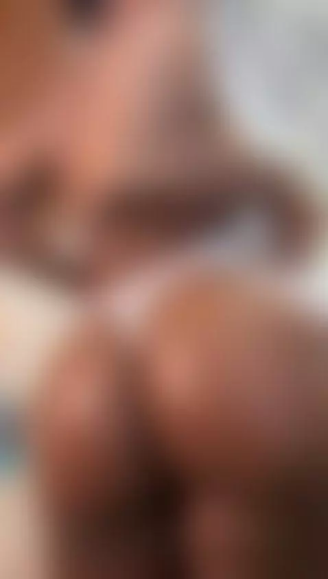 my big ass is so juicy, come on and eat it 🍑 by naughtyebonyy