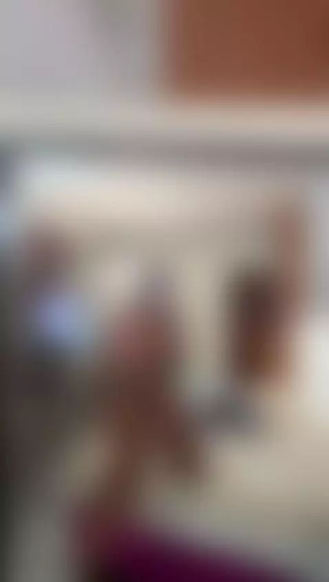 Come to my bed to discover true pleasure😏🍒🫦 by naughtyebonyy