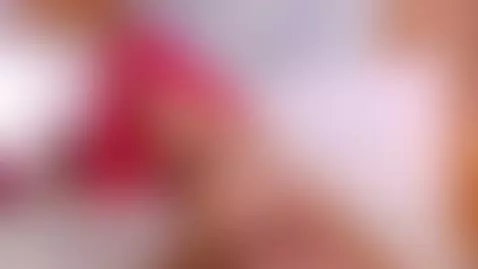 Riding your cock!! 🔥Ready for a Private Show?🔥🥵 by naughtyebonyy