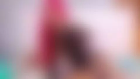 😈 If you like what you see… imagine what you don’t by naughtyebonyy