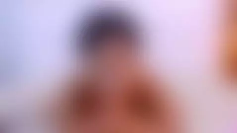 “Your touch… even in my memory… feels too good 😏🔥 by naughtyebonyy