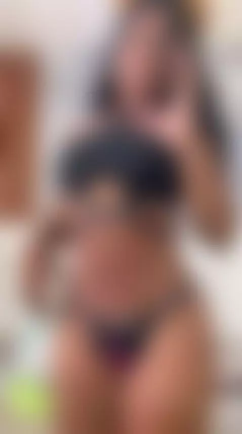 Let me captivate you with the sensuality of my body😏🔥🍒 by naughtyebonyy