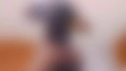 Do you think you can resist the sensuality of my dance? 😈🍑🔥 by naughtyebonyy