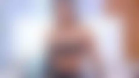 Slow burn, deep desire 🔥🍷 by naughtyebonyy