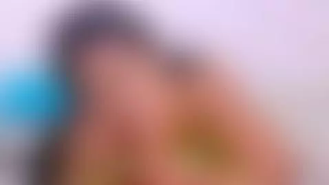 I cant get enough dicks, please brings yours!! 🍆🫦 by naughtyebonyy