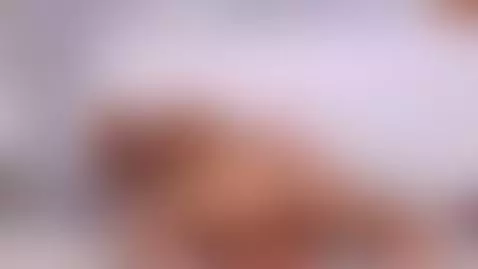 U can use me like a rag for your semen 🍆💦 by naughtyebonyy