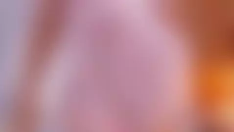 I love seducing you with my body😈🍒🔥 by naughtyebonyy