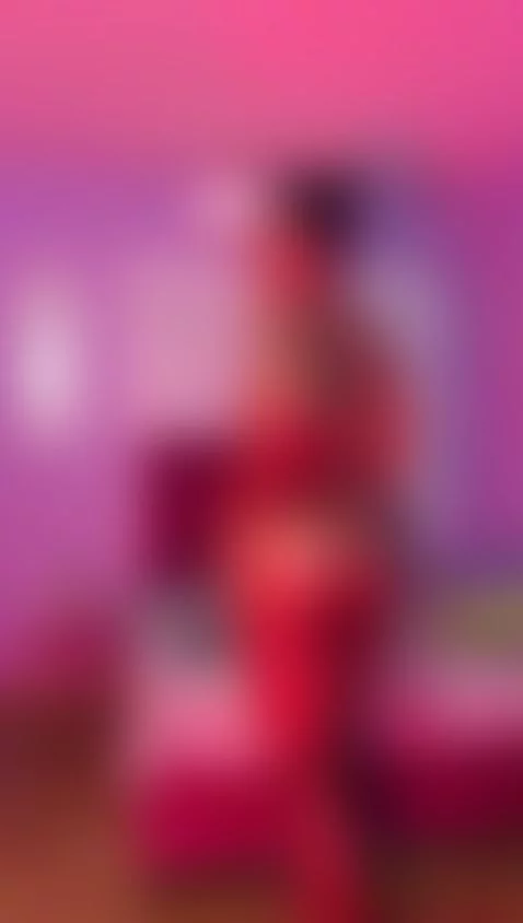 COME FUCK MY BIG ASS!! 😈🔥 by naughtyebonyy