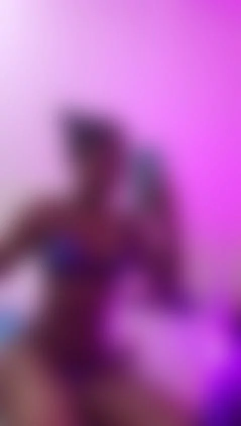 My sensual body is very horny for you love 🔥🍒😏 by naughtyebonyy