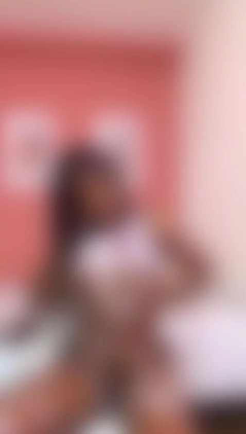 Would you like to bathe with me? 🥵💦😏 by naughtyebonyy