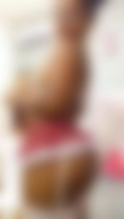 Honey I need a good lesson 🍒🔥💋 by naughtyebonyy