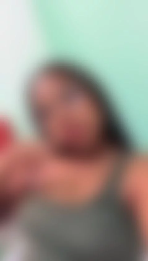 Run to see hot online love ❤ by naughtyebonyy