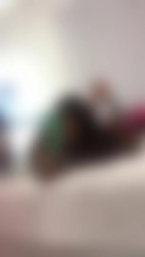 Come with me tonight, I want heat 💕 by naughtyebonyy