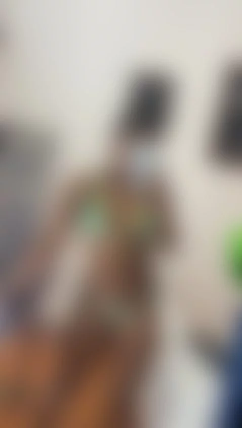 Undress me up, dirty boy 🔥 by naughtyebonyy