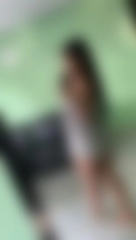 imagine take a shower together! by naughtyebonyy