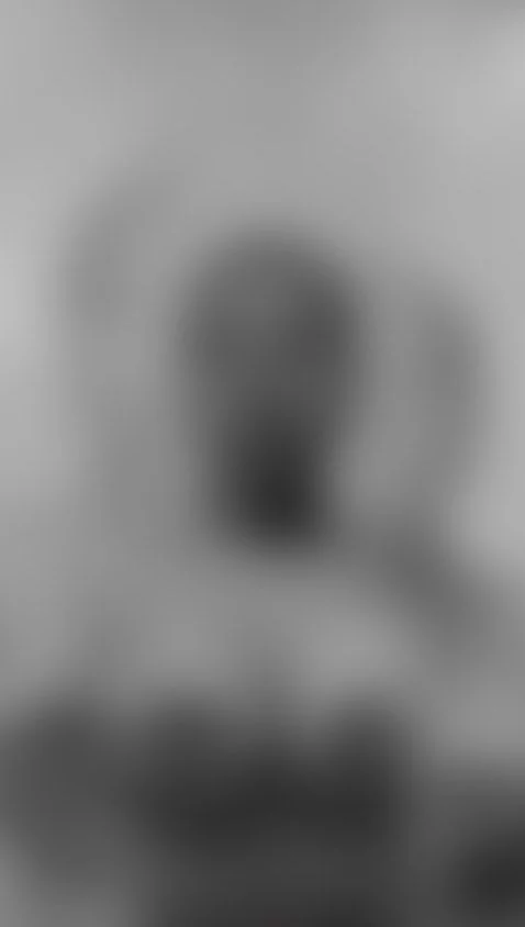 I love when you cum in my mouth 🥵💦🔥 by naughtyebonyy