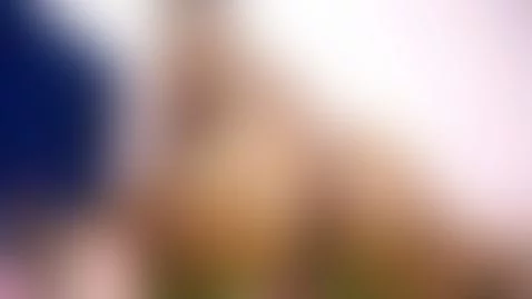 Do you like oil in my big ass ?🍑🔥 by naughtyebonyy