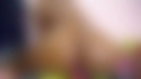 Riding your dick 🍆 by naughtyebonyy