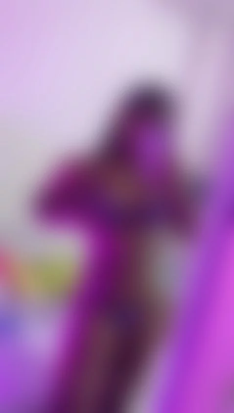 Sexy body !! 🔥🔥 by naughtyebonyy