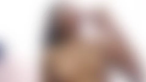 Imagine your dick in my mouth 🔥🔞 by naughtyebonyy