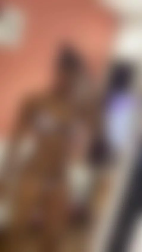 Would you like to play with my body? 😏🥵🔥 by naughtyebonyy