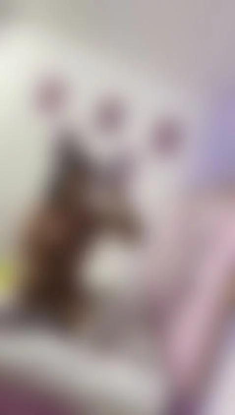 Sexy body !! 🔥🔥 by naughtyebonyy