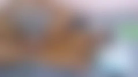 come fuck my pussy !! 🔥😏 by naughtyebonyy