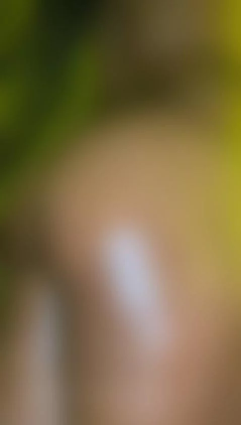 Honey come and caress every inch of my body 🥵🍑🍒 by naughtyebonyy