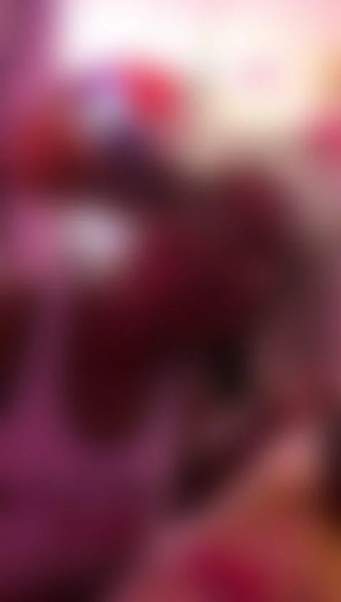 I wanna your cum in my mouth !! 😈 by naughtyebonyy