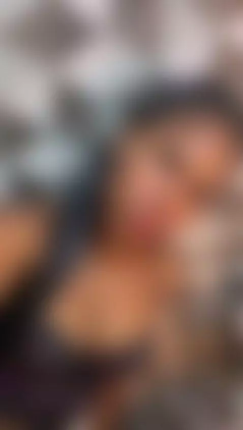 I wanna fuck with you ❤ by naughtyebonyy