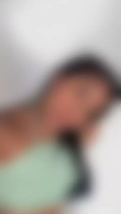 Sexy latina ready for you !! 🔥 by naughtyebonyy