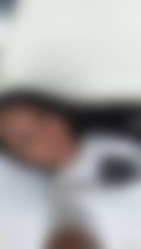 🥵ONLINE NOW by naughtyebonyy