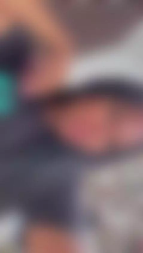 Honey, today I wish to have your company 🥰💋🌺 by naughtyebonyy