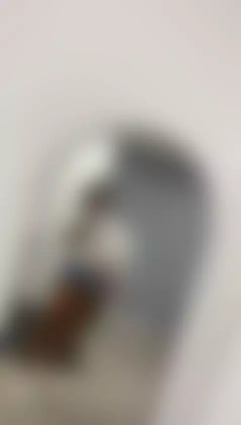 Ready to have a spectacular night? 🥰🔥😏 by naughtyebonyy