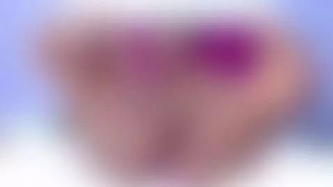 I wanna cum over your face, dirty boy 💦🤤 by naughtyebonyy